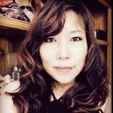 纽约桃花(胡桃 Sonia Hu)